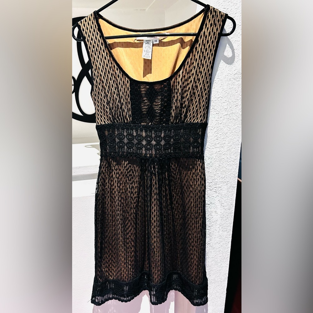 Studio M (Max Studio) women’s dress